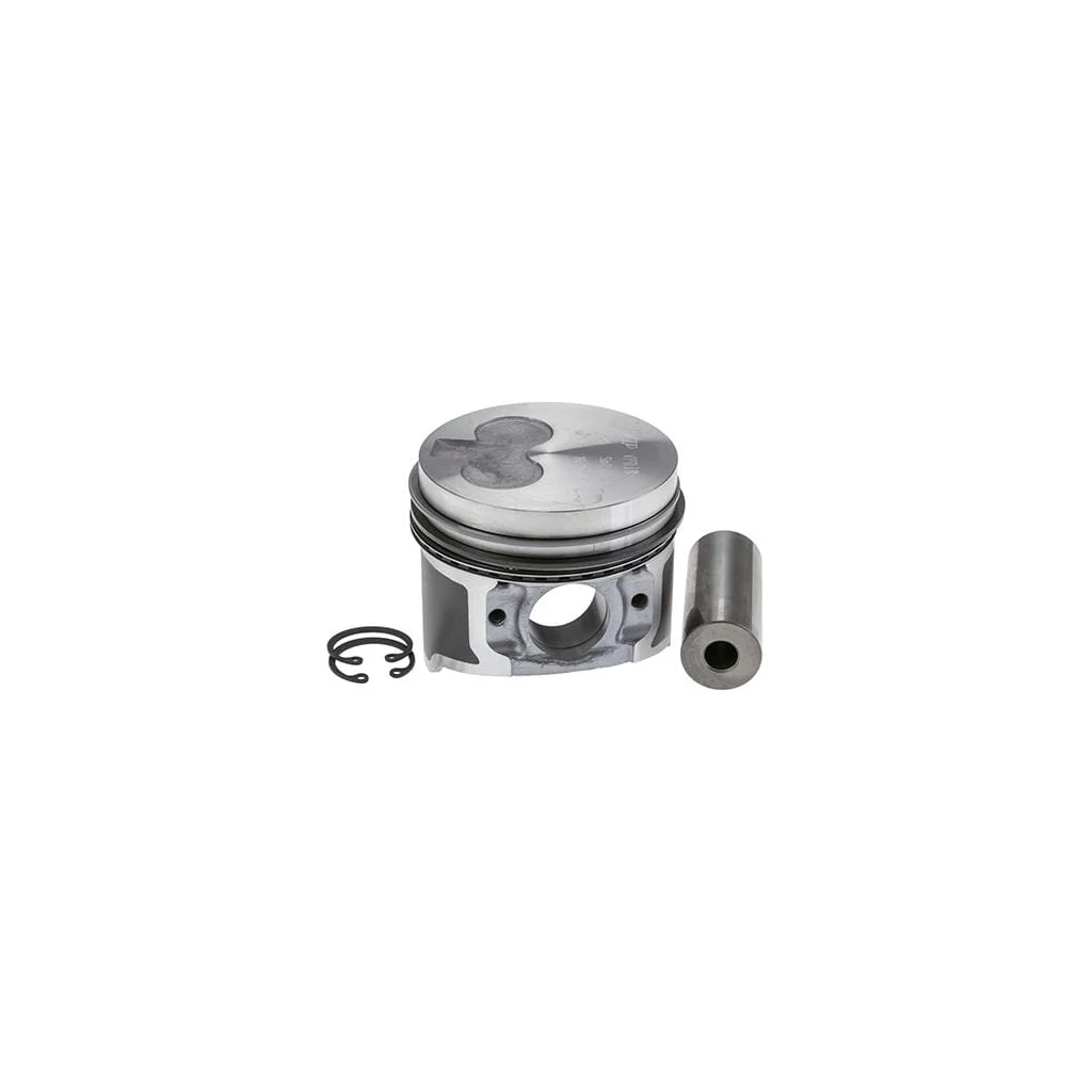 Piston cu segmenți VPB3876