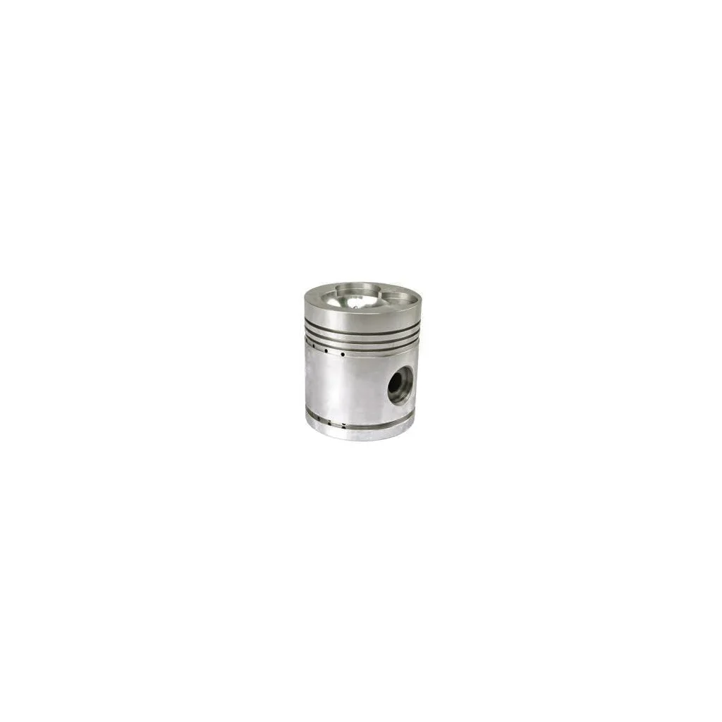 Piston VPB2402