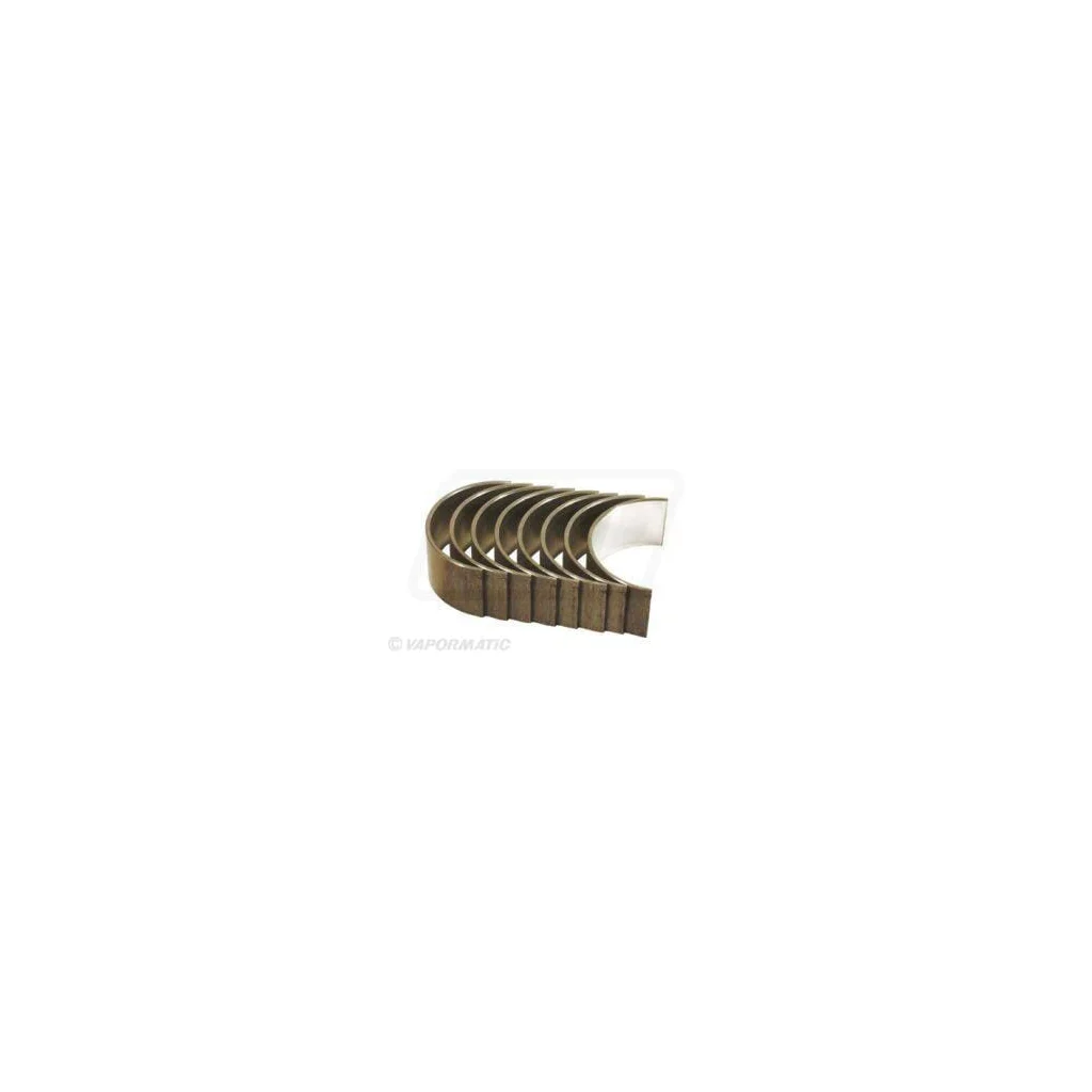 Set cuzineți bielă VPC7000