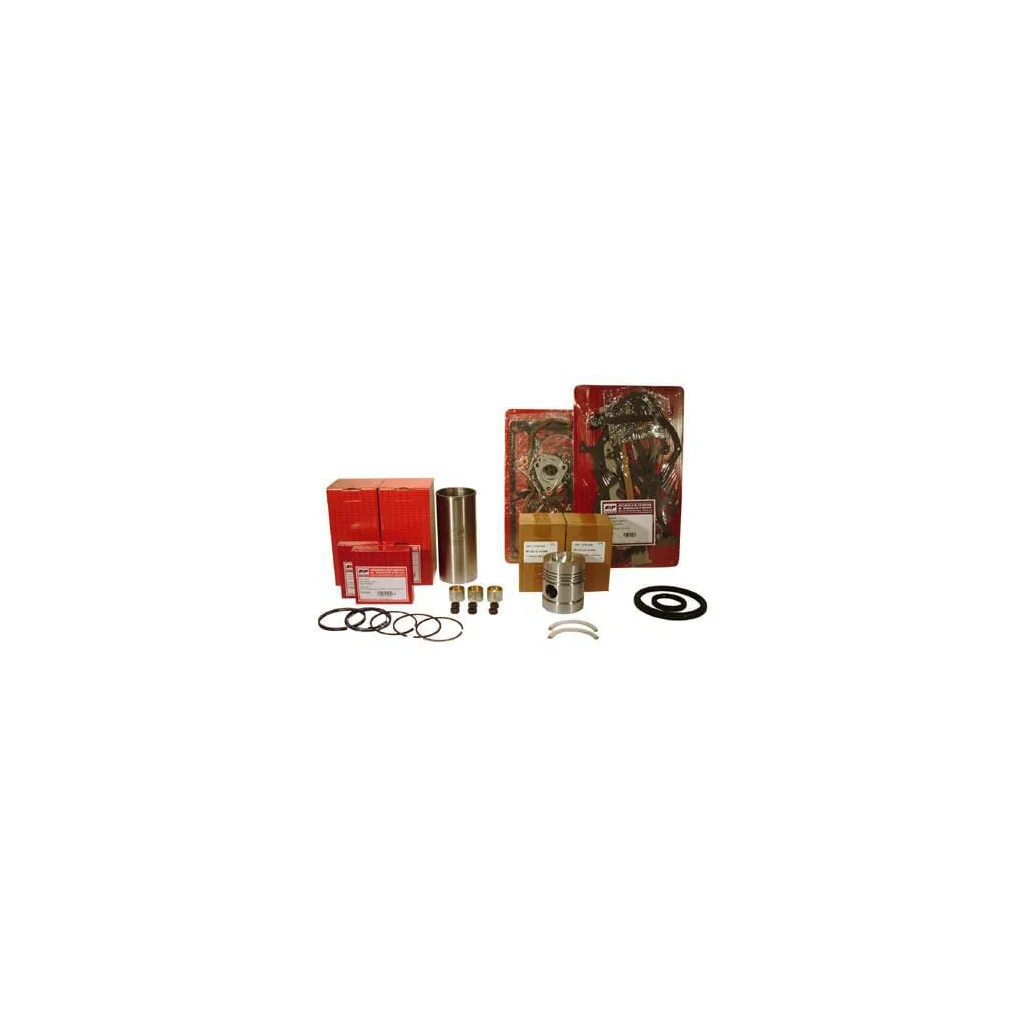 Set de reparație motor VPB9018