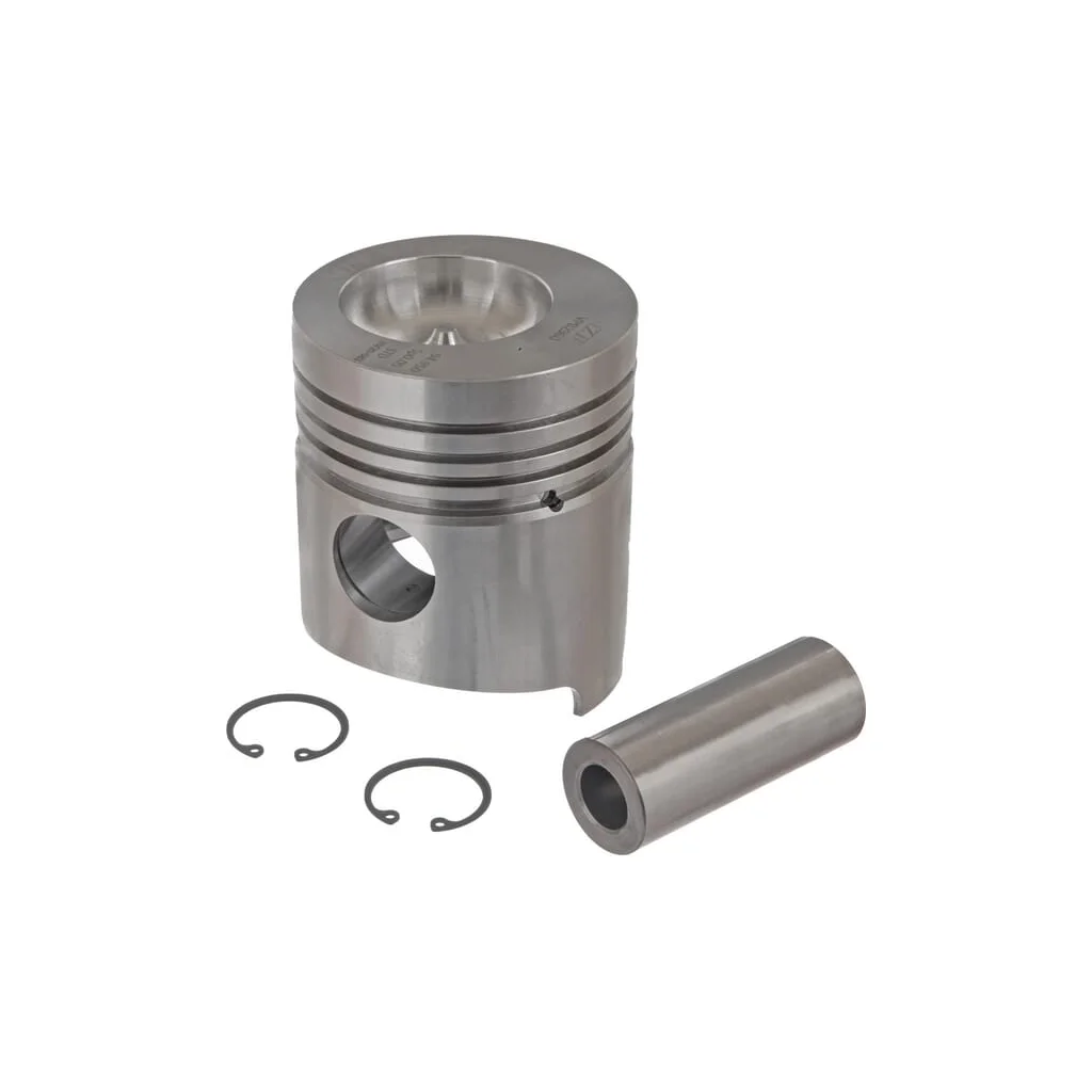 Piston VPB2960