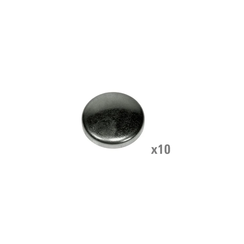 Dop Vapormatic (x10) VPC4616
