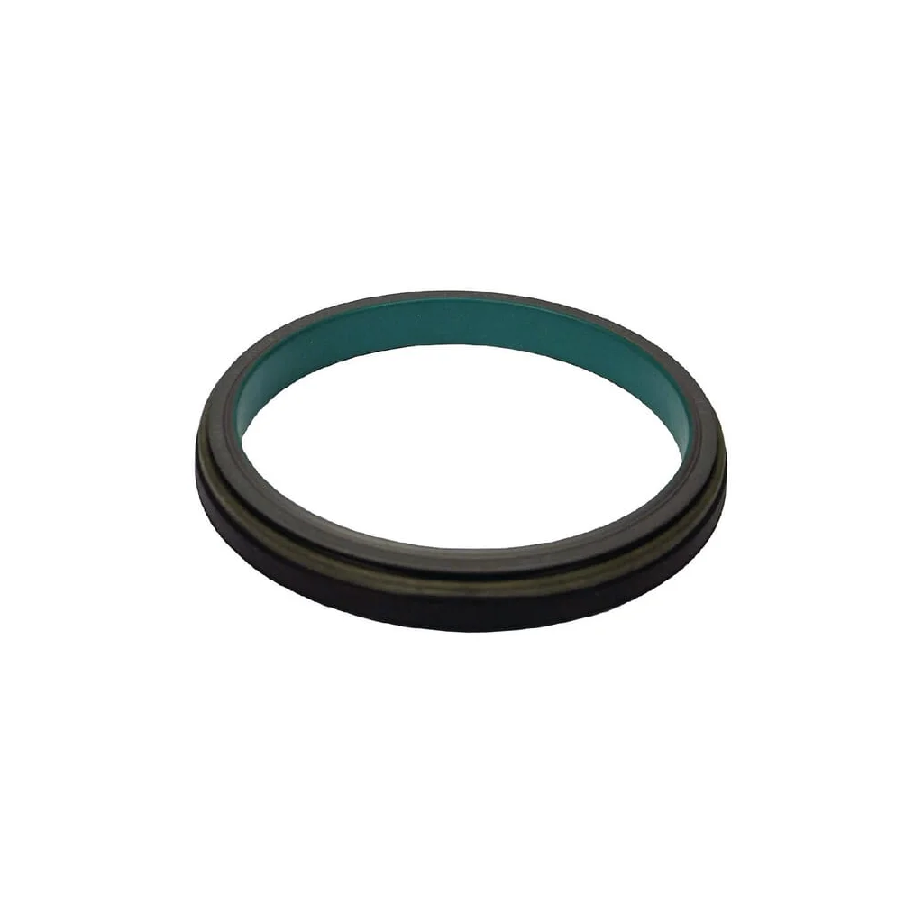 Simering arbore spate VPC5005