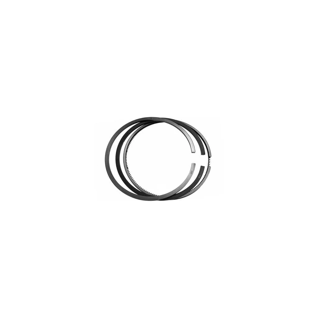 Set segmenți de piston (+0,50 mm) VPB4014