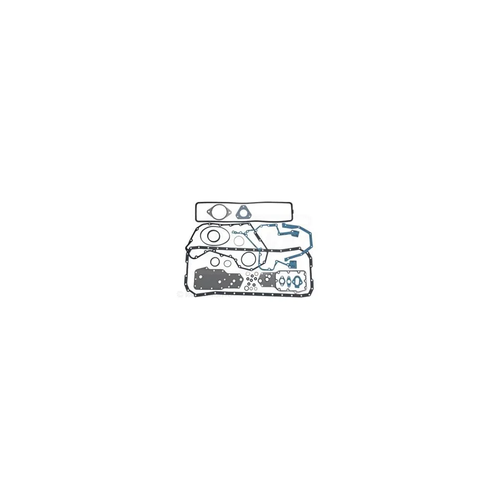 Set inferior garnituri VPC6116