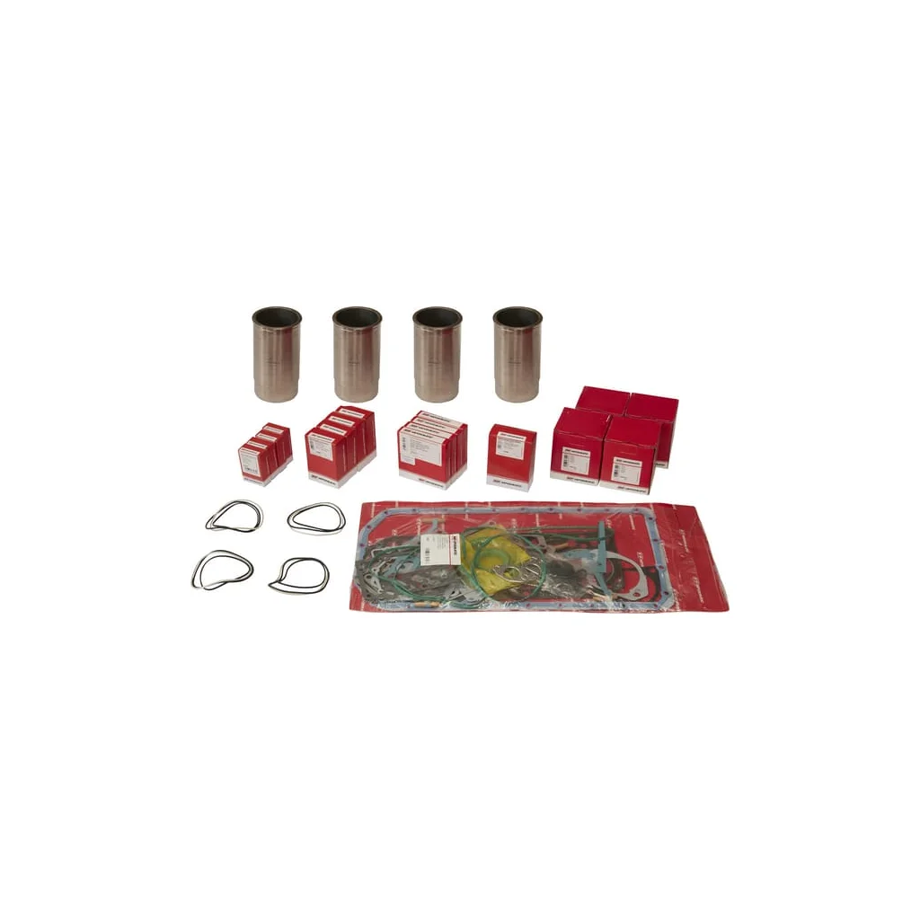 Set motor VPB9211