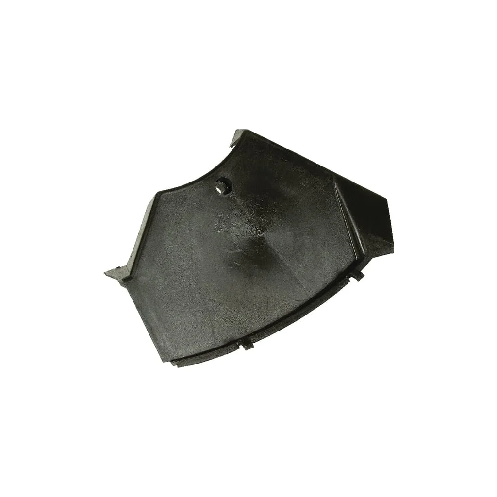 Capac curea trapezoidală 1220601911