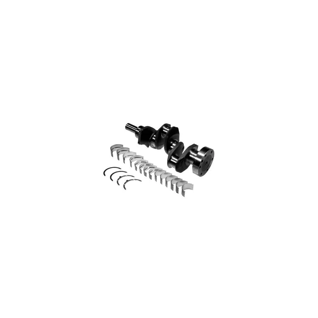 Ansamblu ax cotit VPC1004