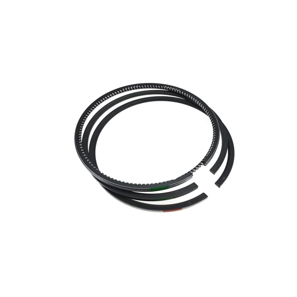Set segmenți piston VPB4041