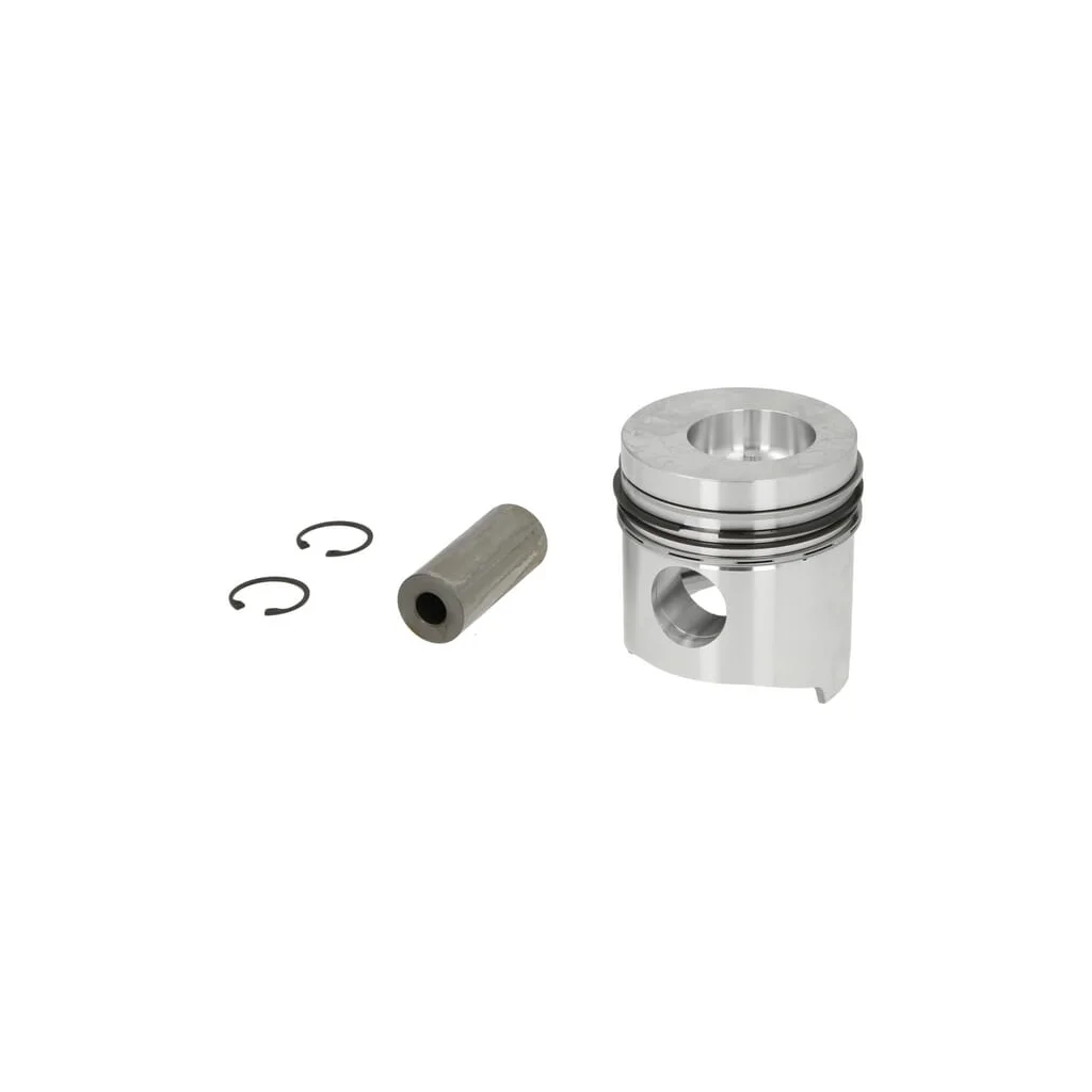 Piston cu segmenți VPB3815