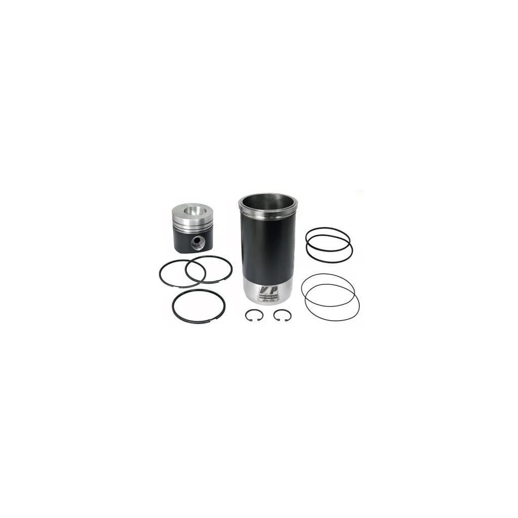 Set piston și cămașă VPB9680