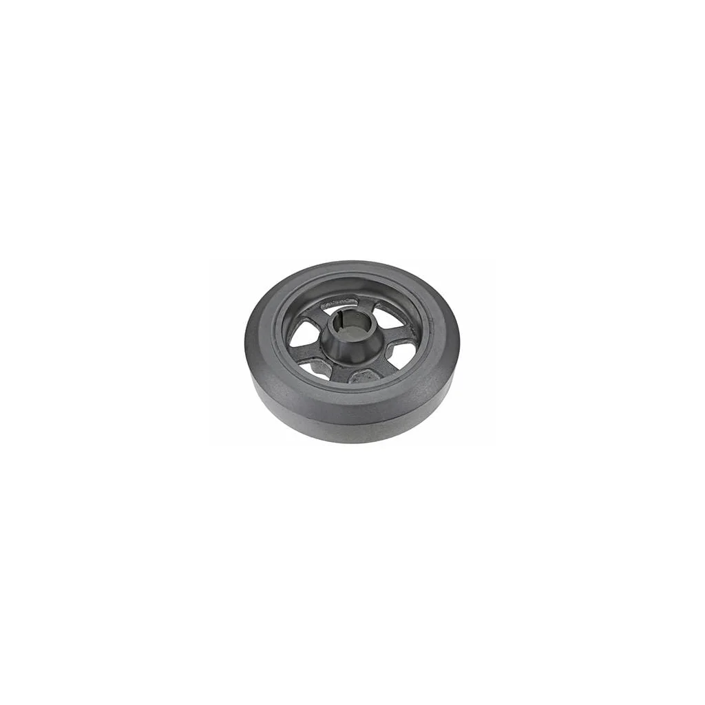 Amortizor arbore cotit VPC4009