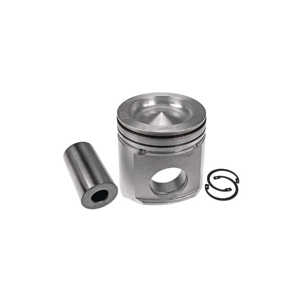 Piston VPB2013