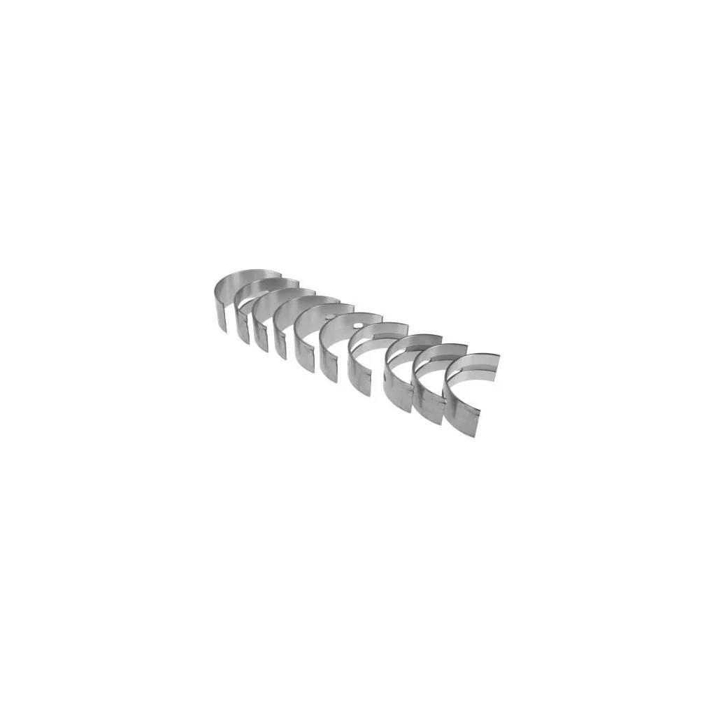 Set cuzineți principali VPC3030