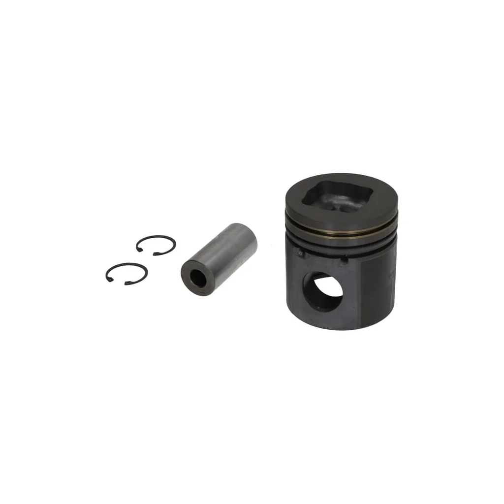 Piston VPB2410