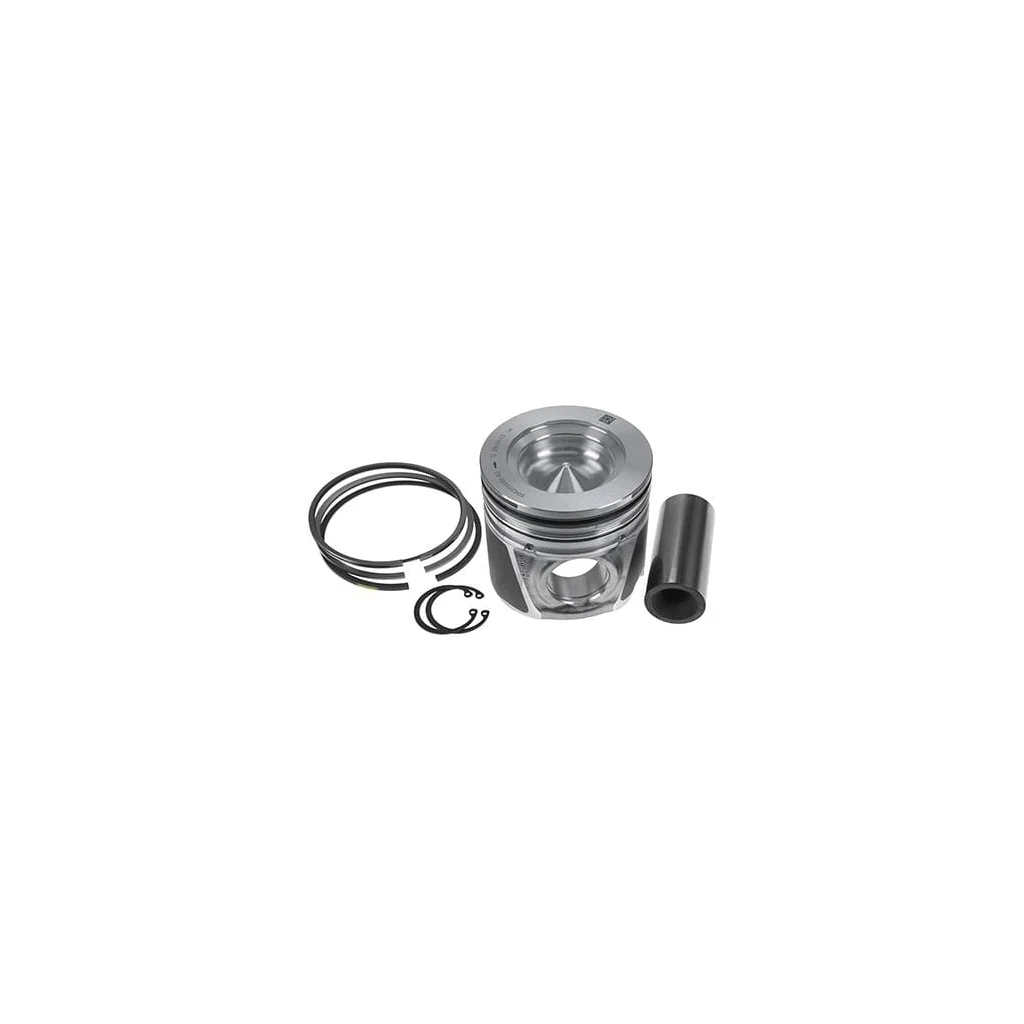 Piston cu segmenți VPB3836