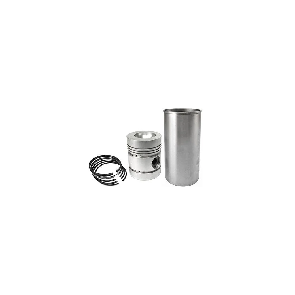 Set piston și cămașă VPB9623
