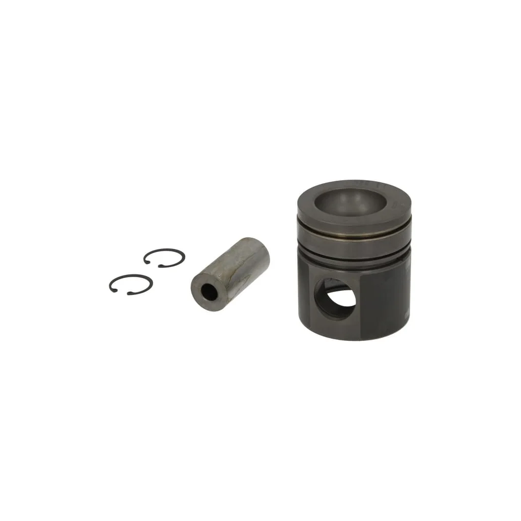 Piston VPB2220