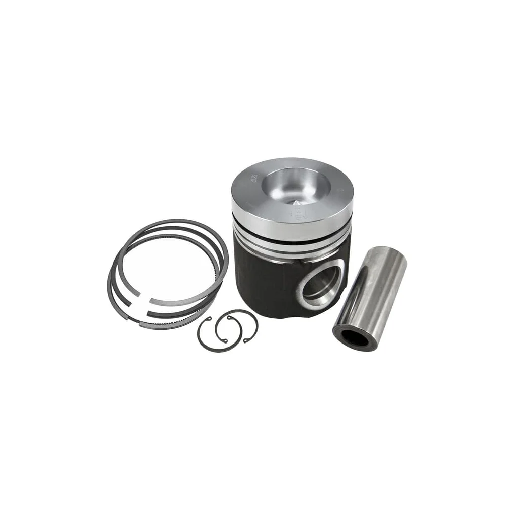Piston cu segmenți VPB3851