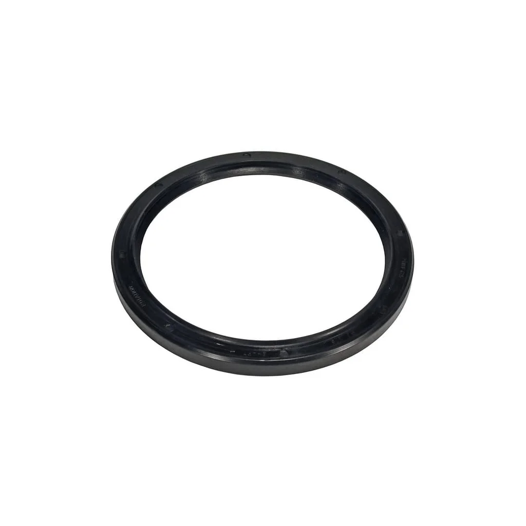 Garnitură Viton VPC5040