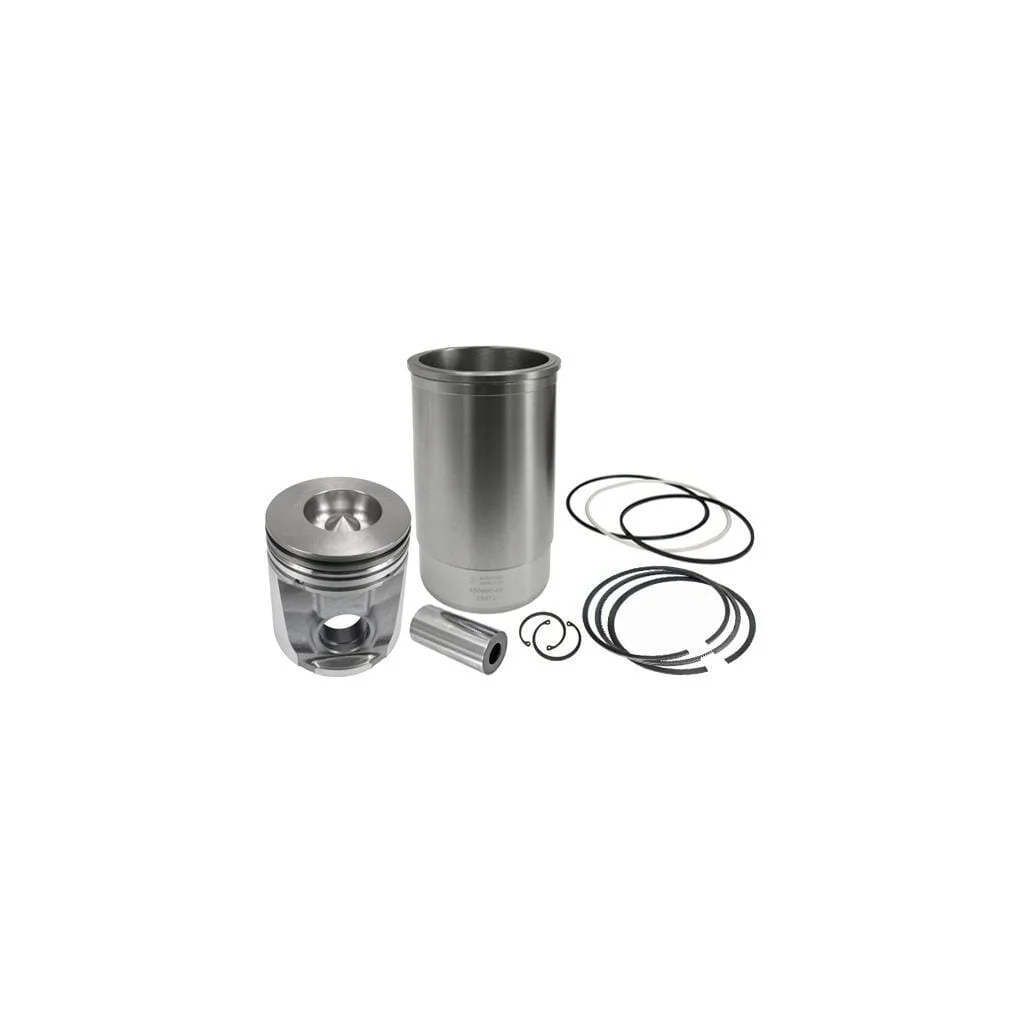Set cilindru VPB9705