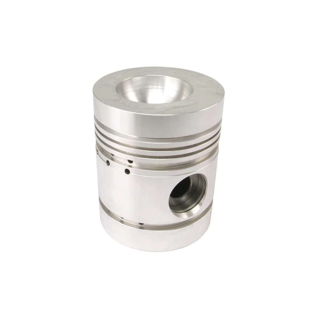 Piston VPB2901