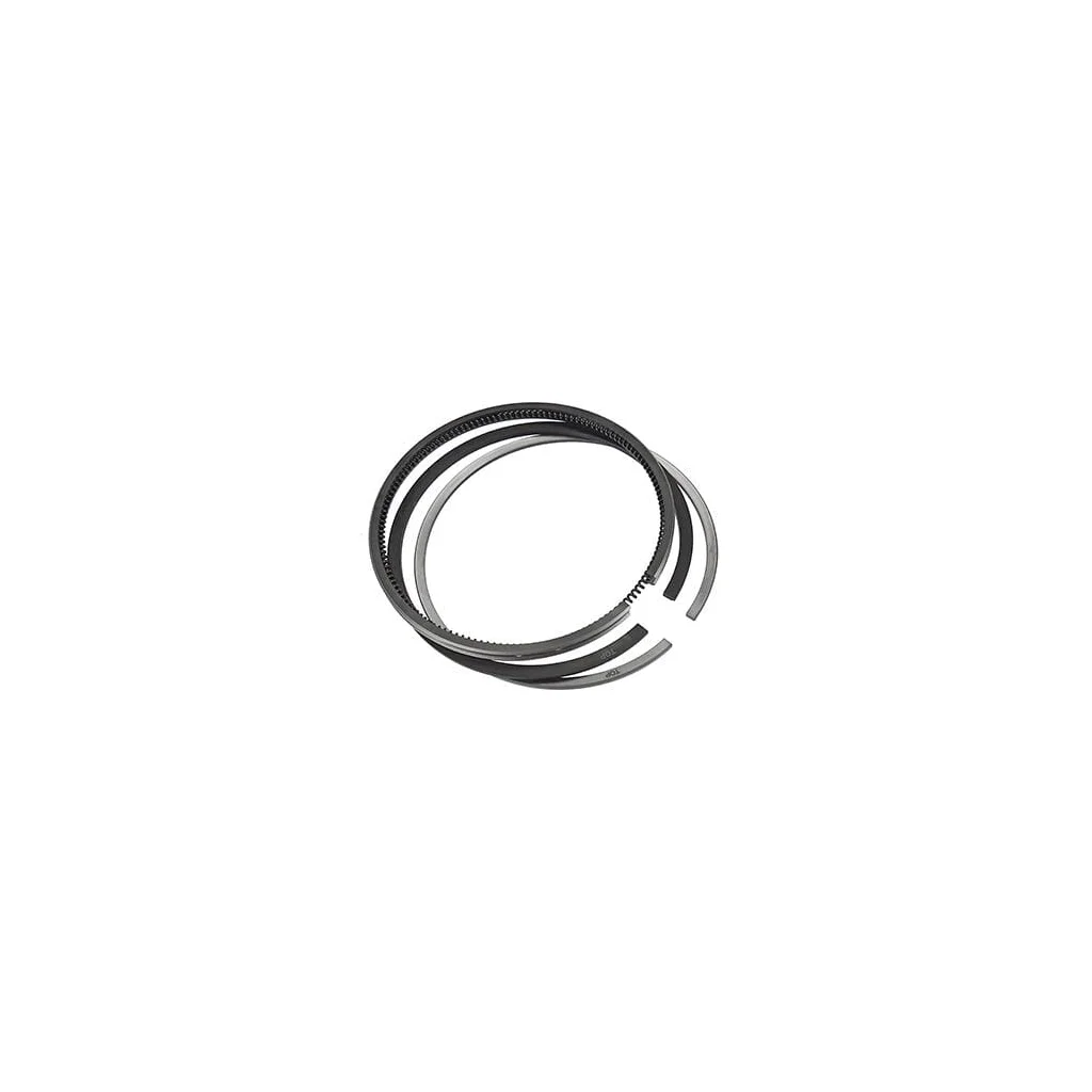 Set inel piston VPB4043
