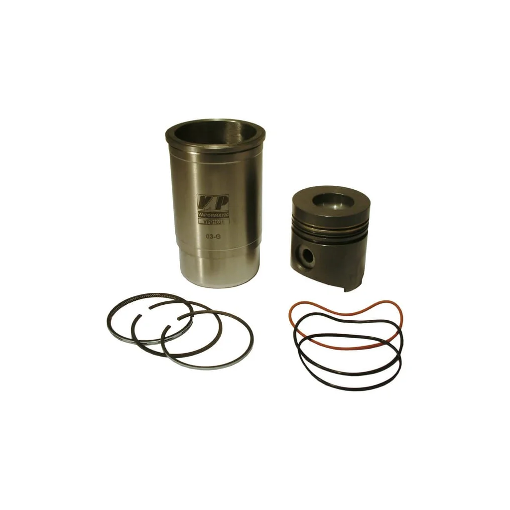 Set cilindru VPB8609