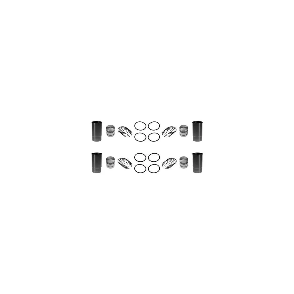 Kit motor VPB9151