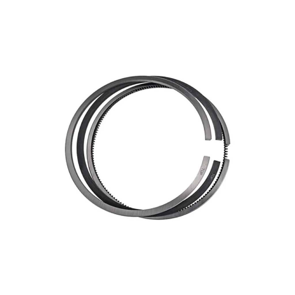 Set segmenți piston VPB4570