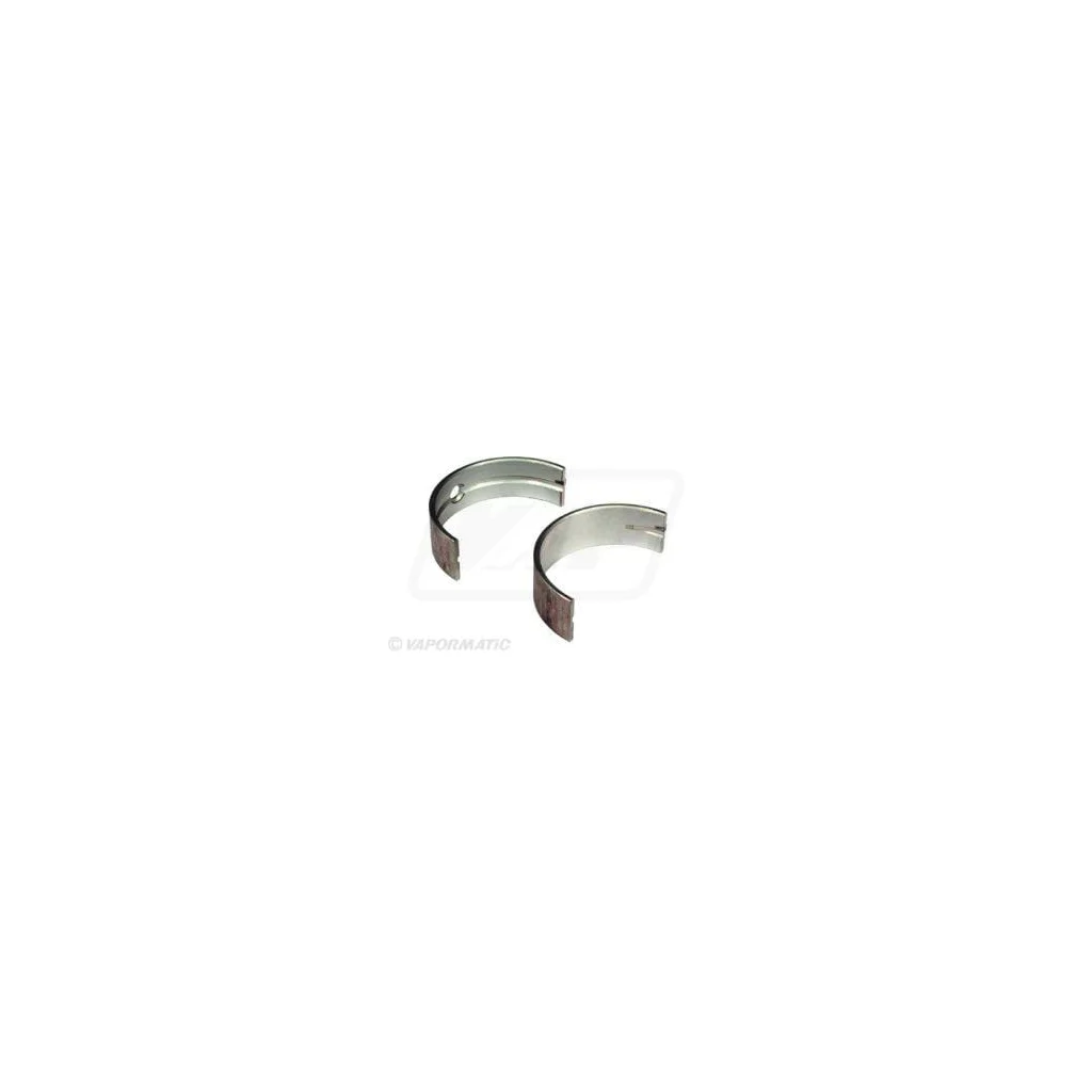 Set cuzineți principali VPC3071