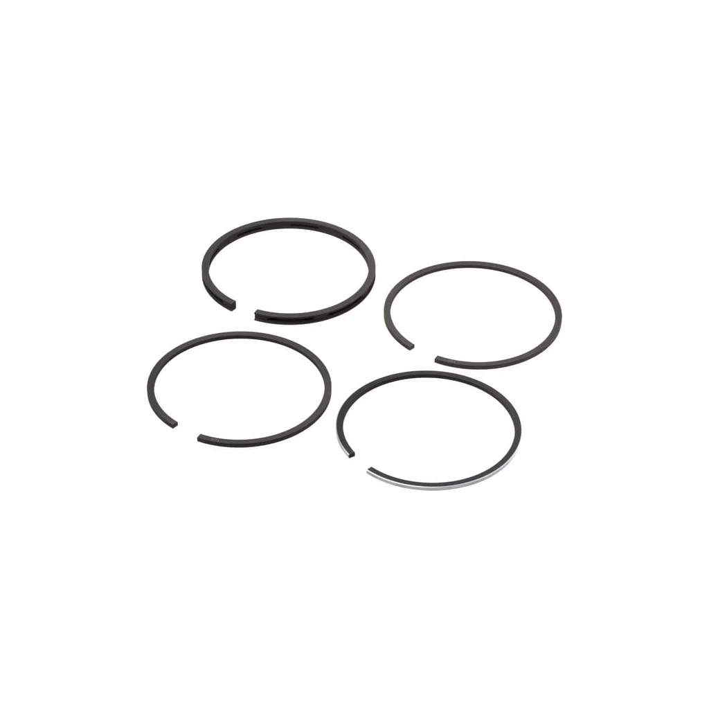 Piston - set 4 segmenți VPB4305