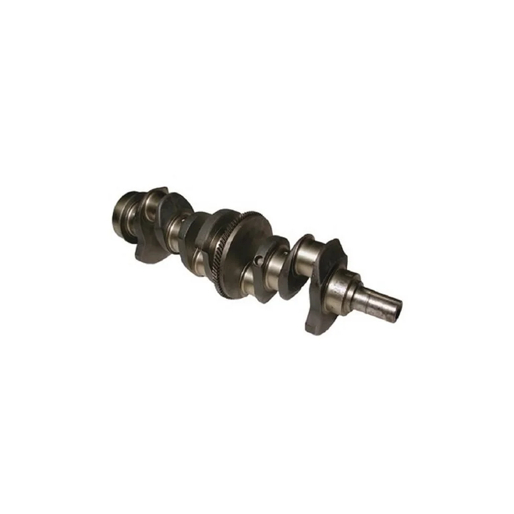 Ansamblu arbore cotit VPC1023