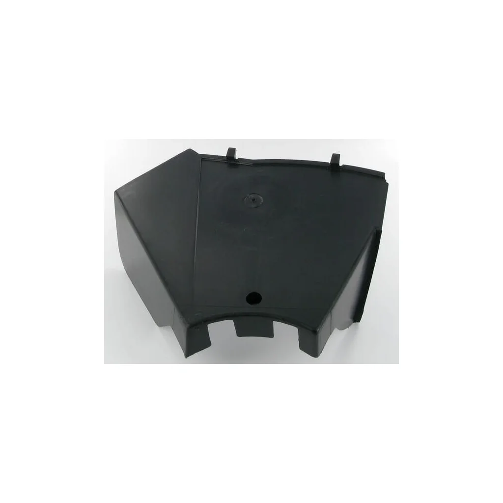 Capac curea trapezoidală 1220601930