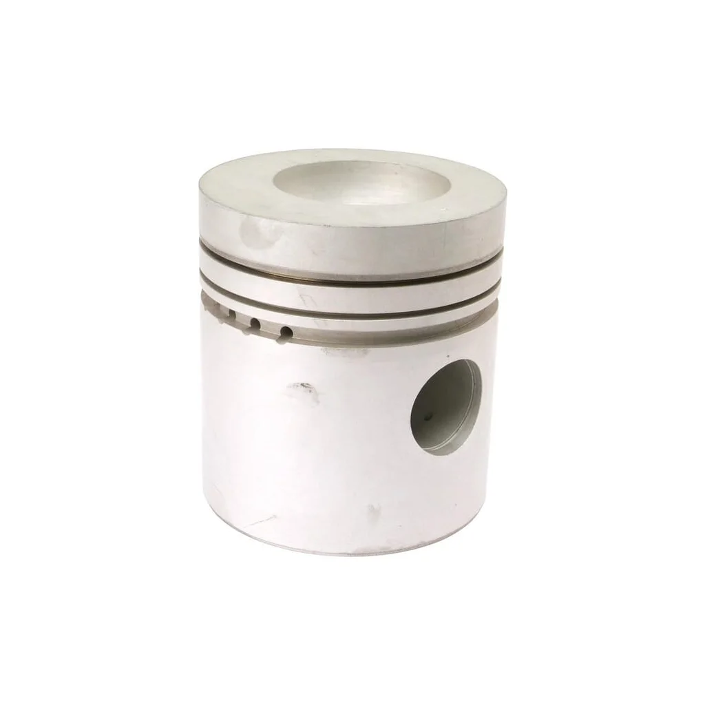 Piston VPB2110