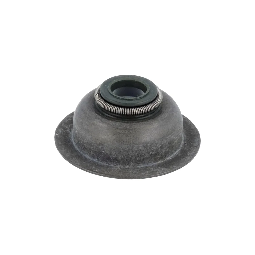 Garnitură tijă supapă 12209Z8B003