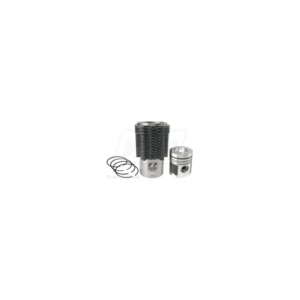 Set cilindru VPB9672