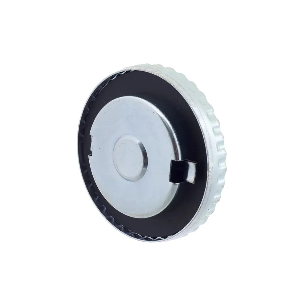 Capac rezervor de combustibil VPC4533