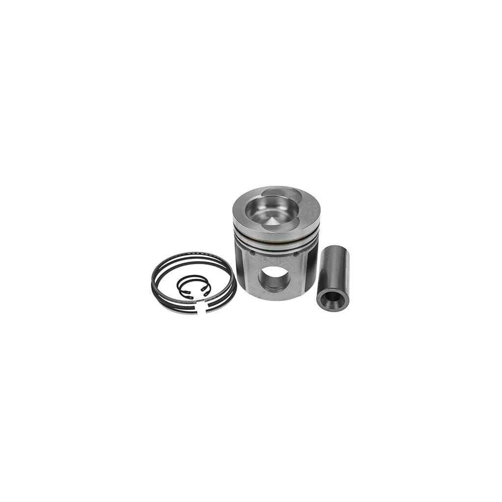 Piston cu segmenți VPB3866