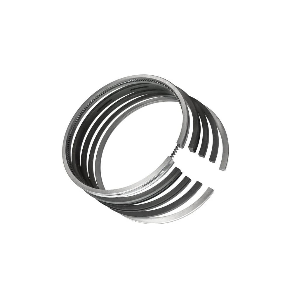 Piston - set cu 5 segmenți VPB4013