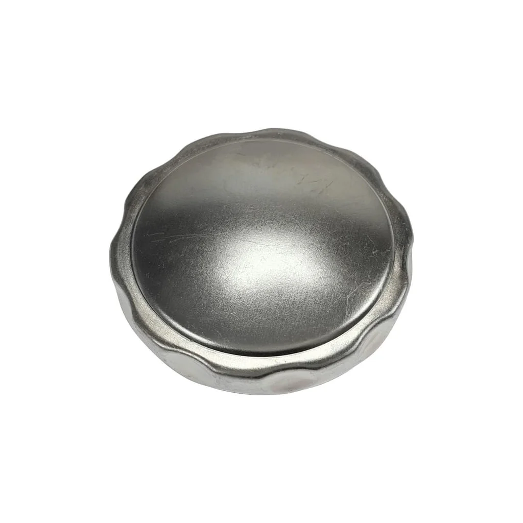 Capac alimentare combustibil VPC4503