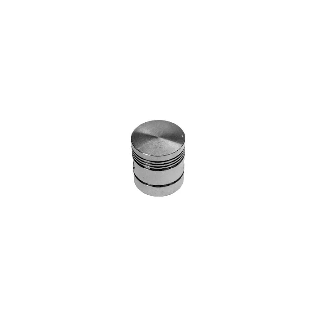 Piston VPB2801