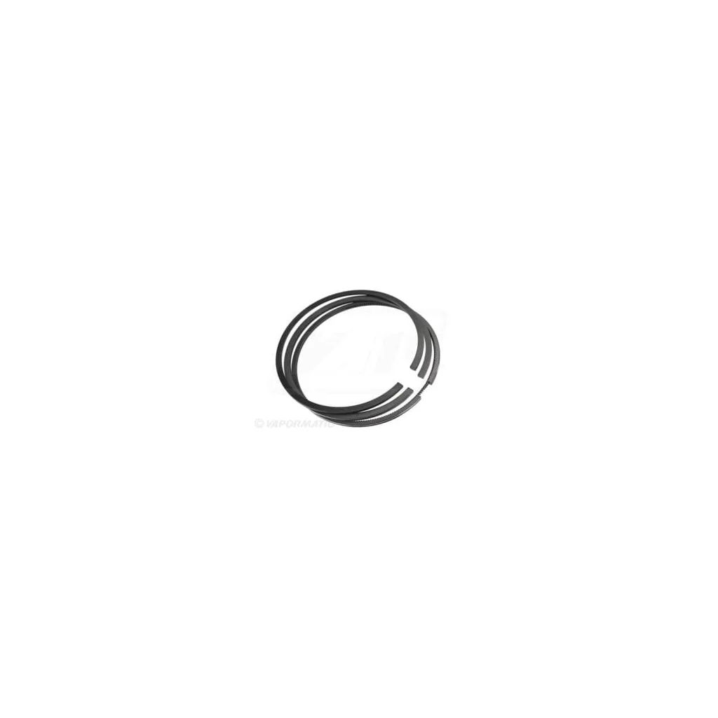 Set segmenți piston VPB4035
