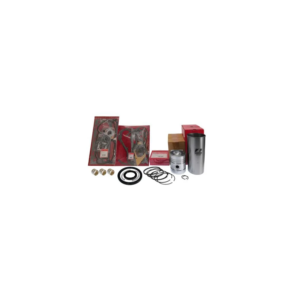 Kit de reparare a motorului VPB9544