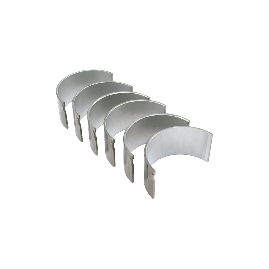 Set cuzineți bielă VPC2102
