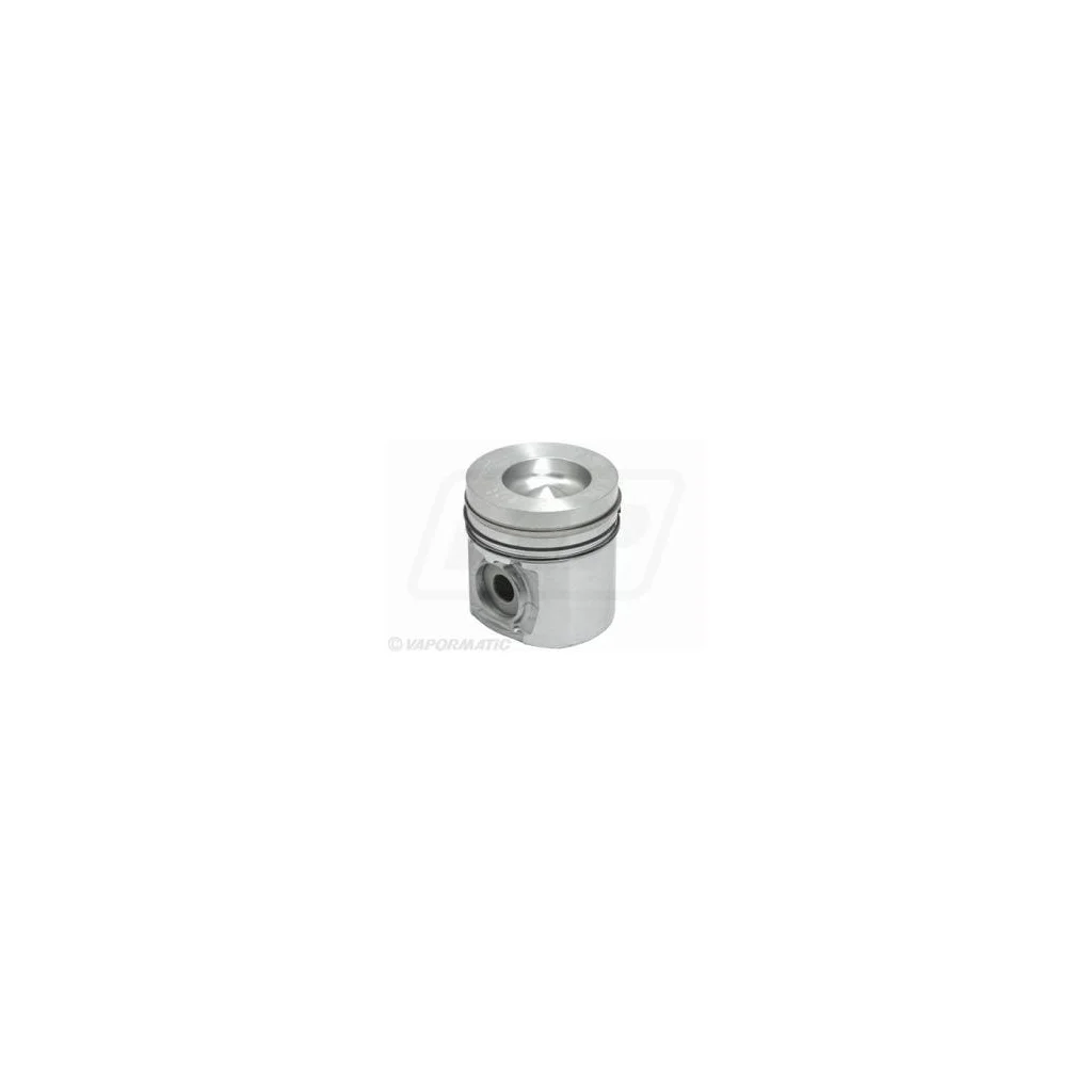 Piston cu segmenți VPB3812