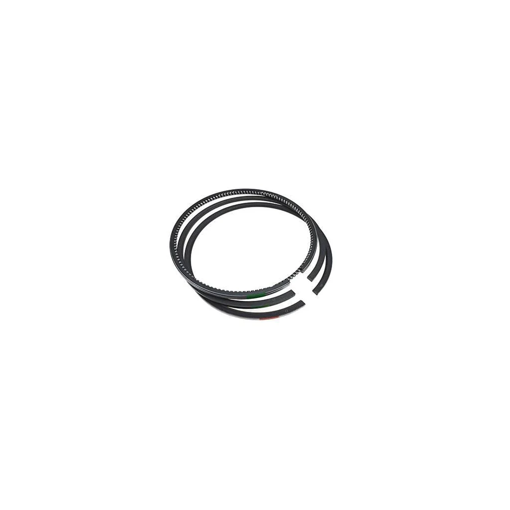 Set segmenți piston VPB4037