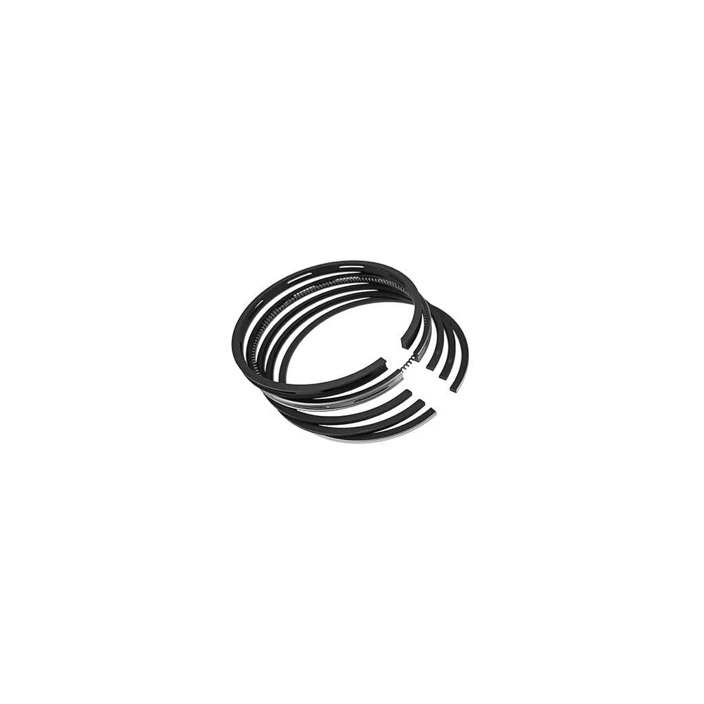 Set segmenți de piston (5) VPB4090