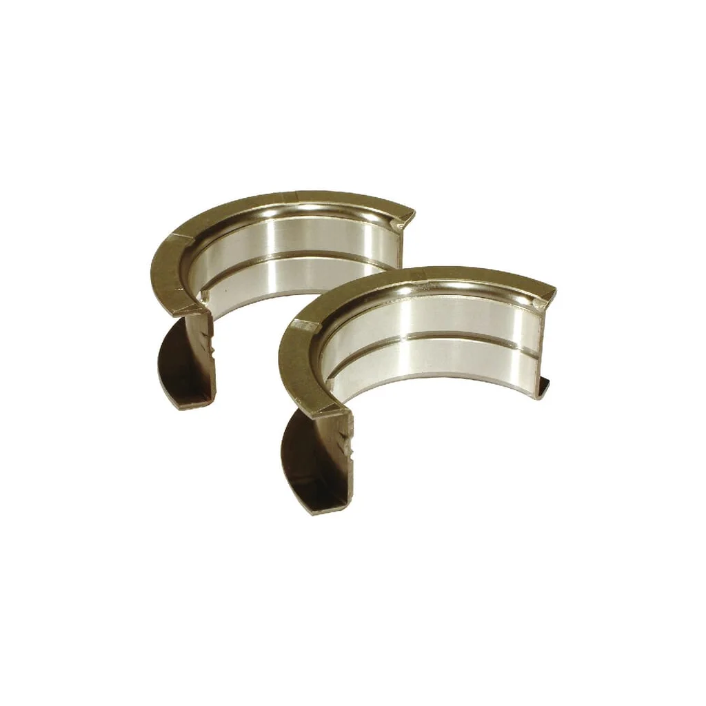 Set cuzineți VPC4130