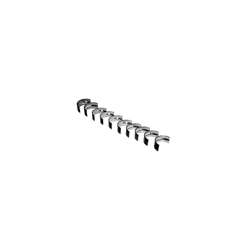 Set rulment principal +0,020" VPC3032